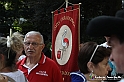 VBS_5655 - Festa di San Giovanni 2022 - Corteo Storico e Farò